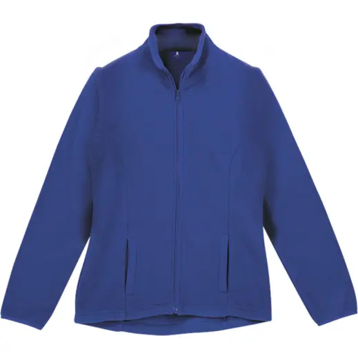 Ladies Ultra Micro Royal